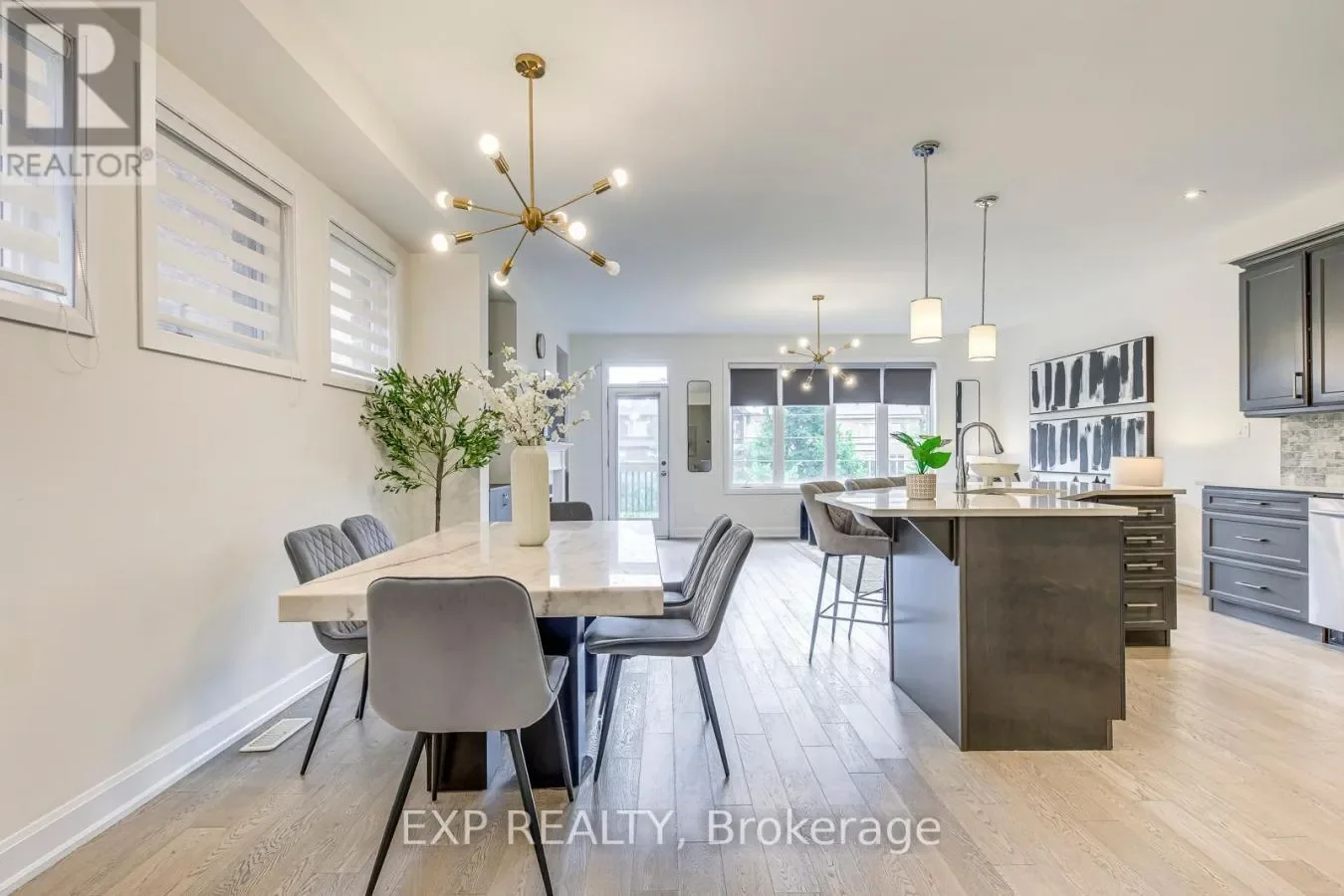 3129 RIVERPATH COMMON, Oakville, Ontario, Canada. - Photo 10