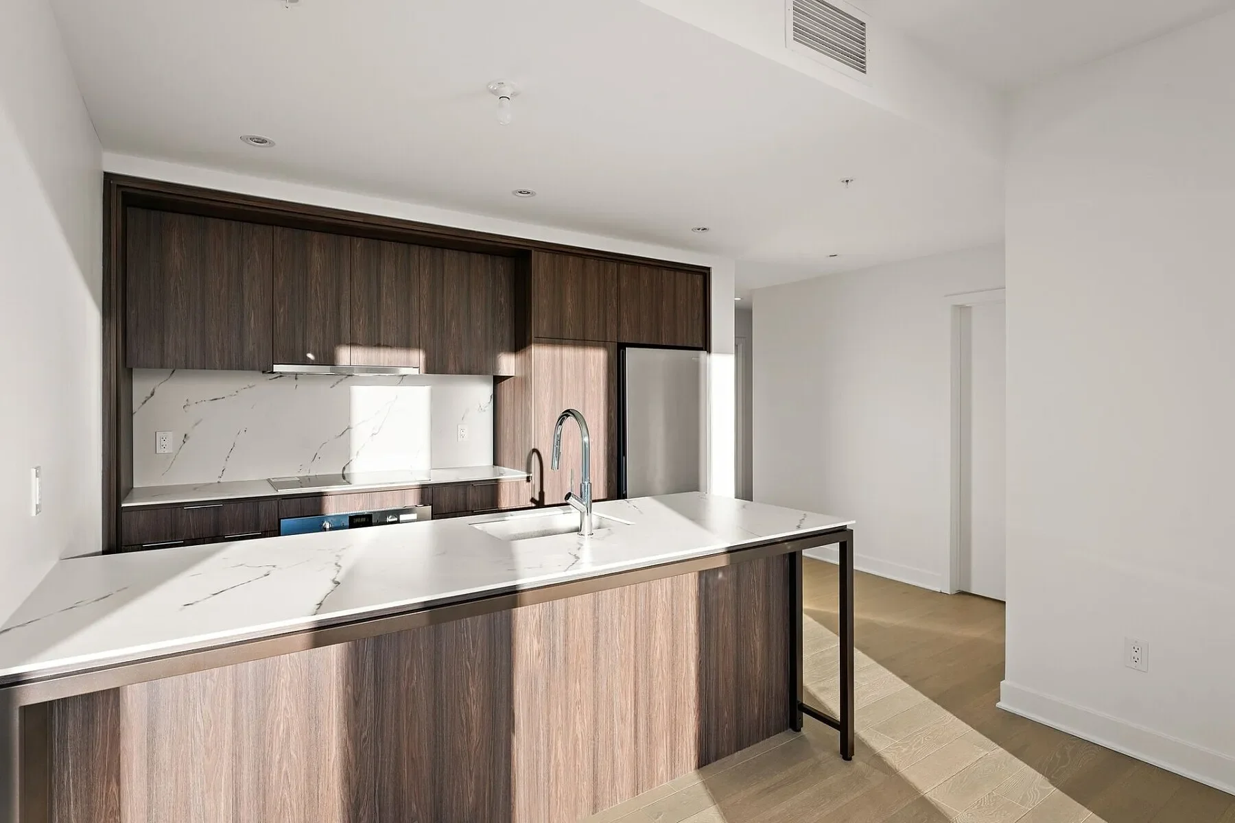 Gallery photo 7