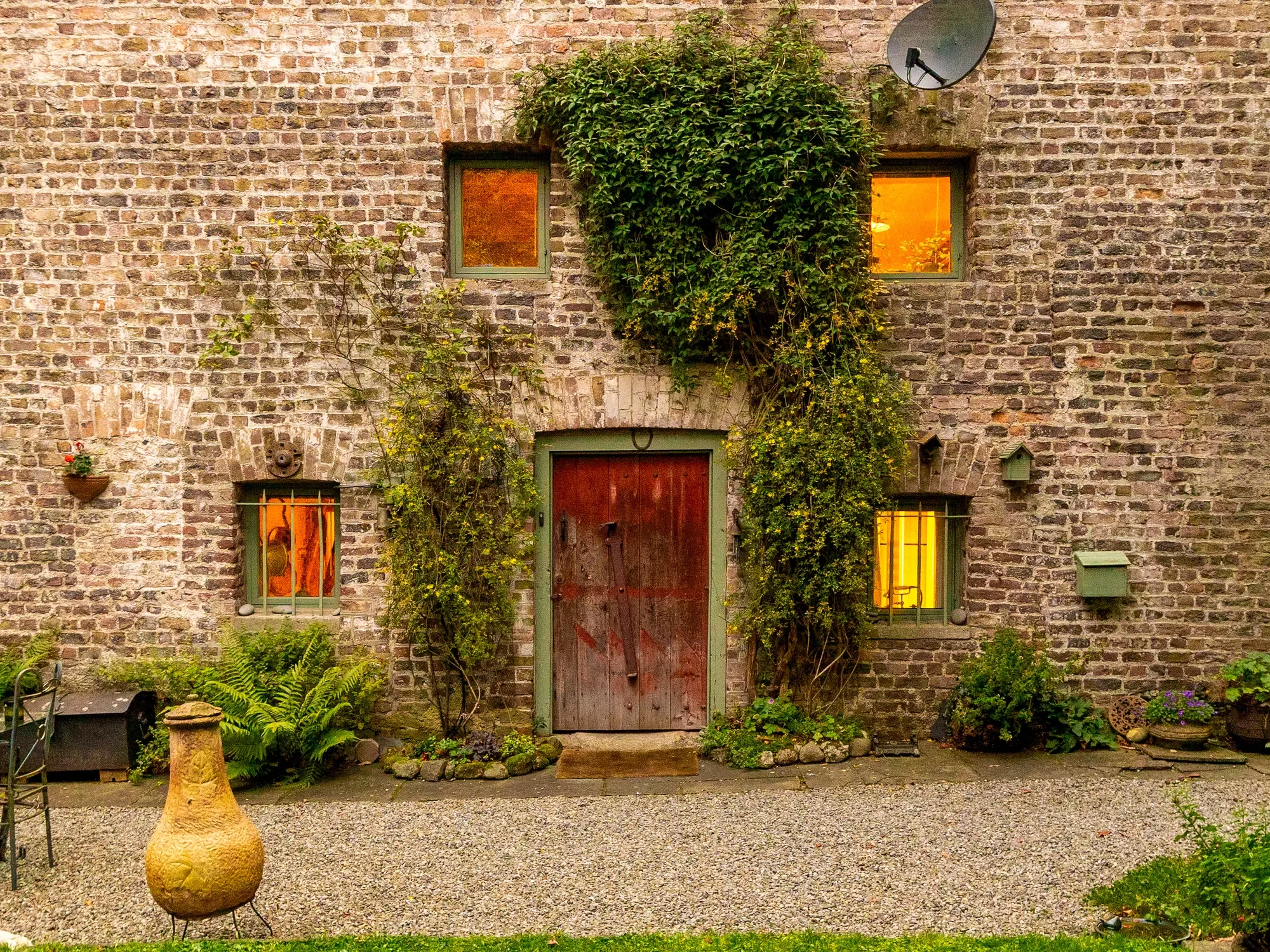 Property photo 10