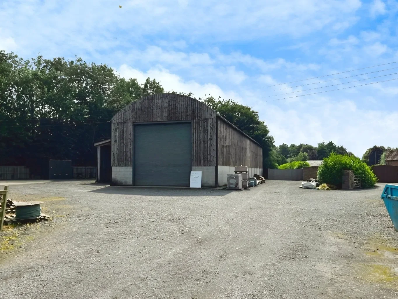 Property photo 12