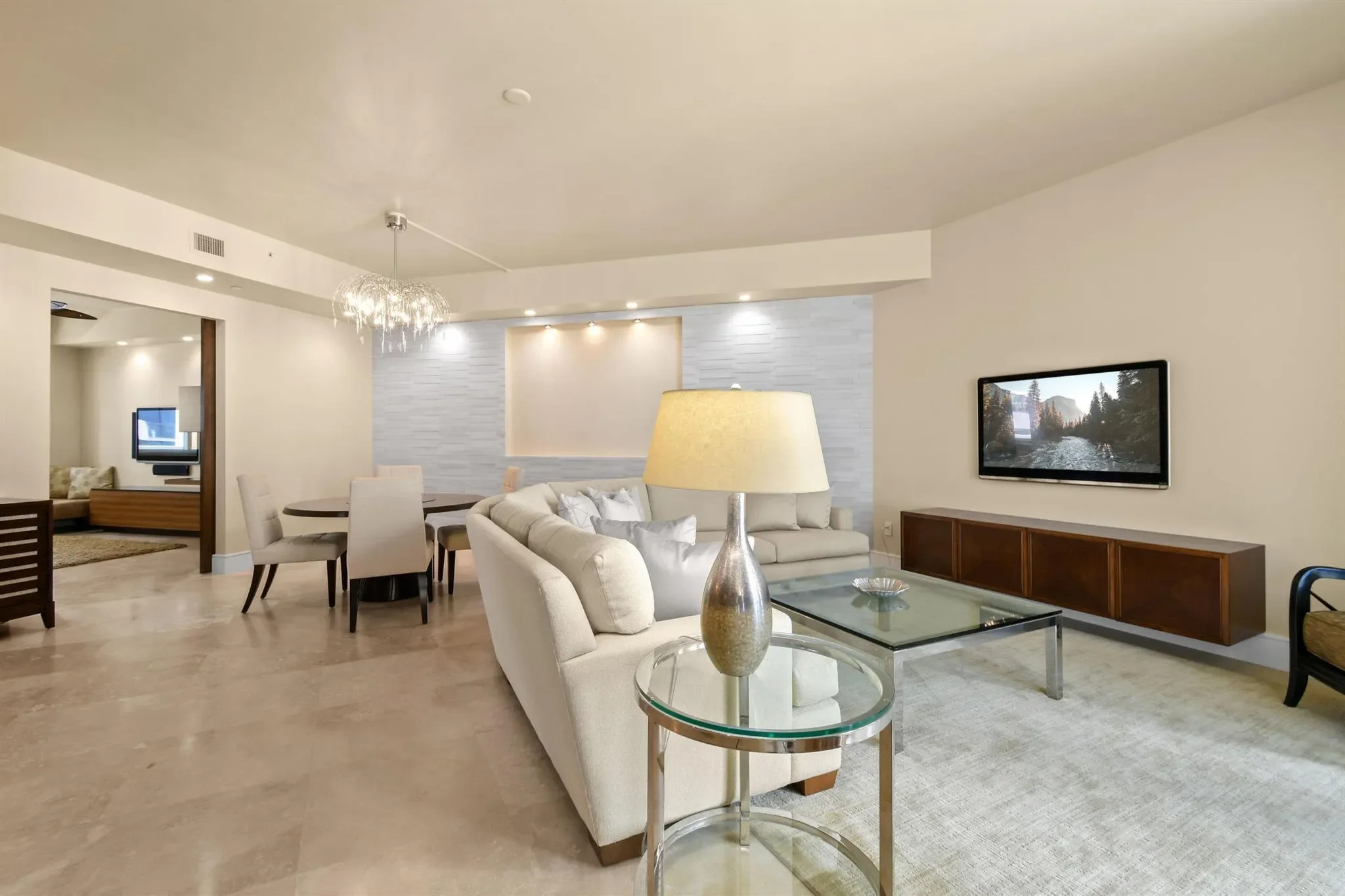 4600 N Ocean Drive 406, Riviera Beach, Florida, United States. - Photo 6