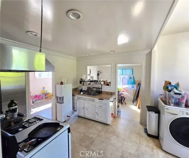 6717 Pickering, Whittier, CA 90601, Whittier, California, United States. - Photo 8