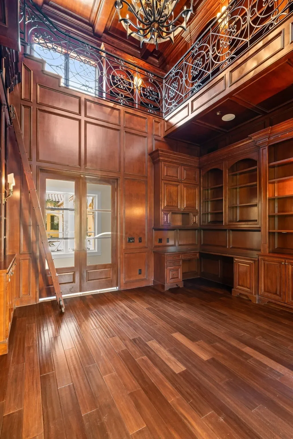 11 Palmer Crest, The Woodlands, TX 77381, The Woodlands, Texas, United States. - Photo 17