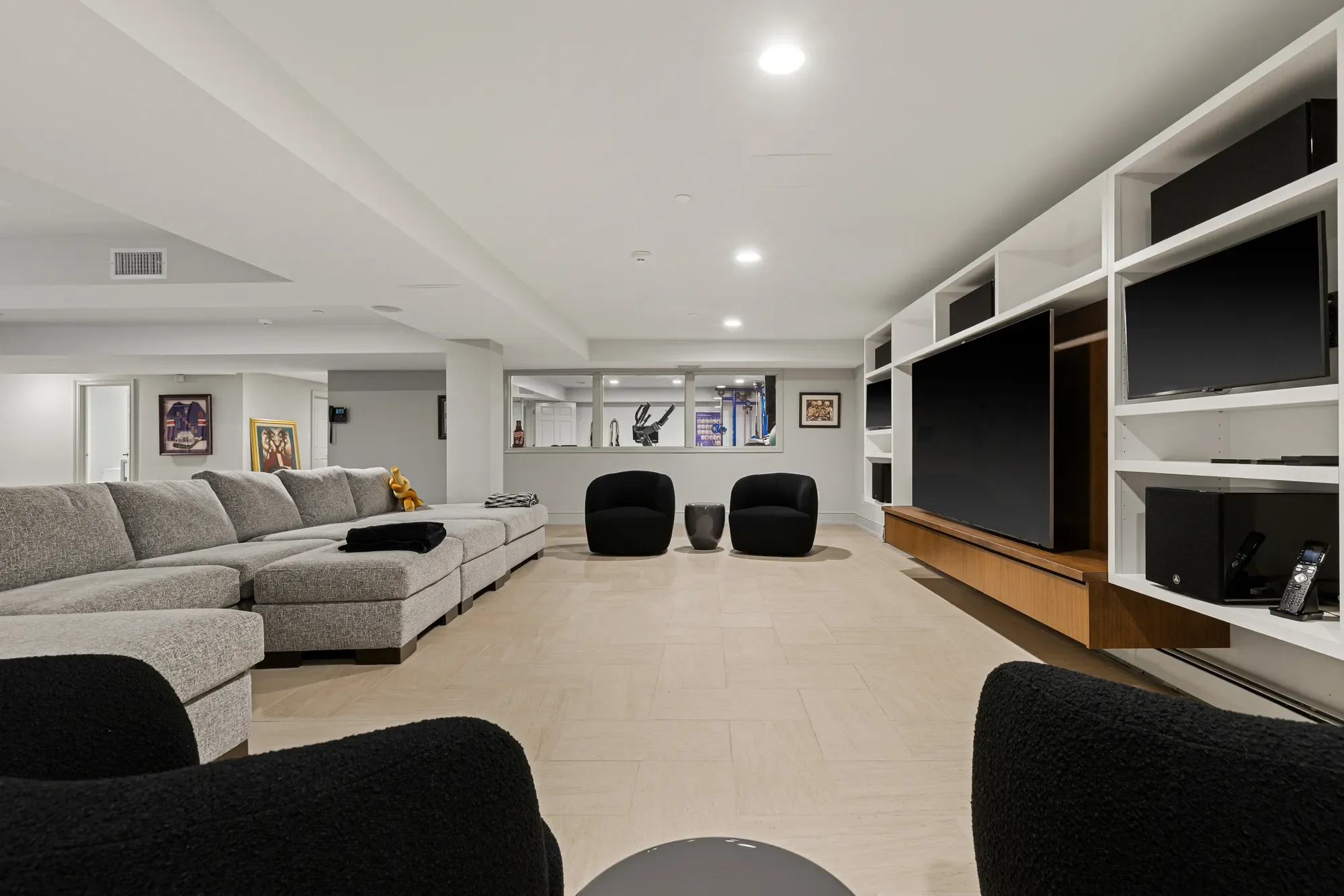 20 Woodland Drive, Rye Brook, NY 10573, Port Chester, New York, United States. - Photo 24