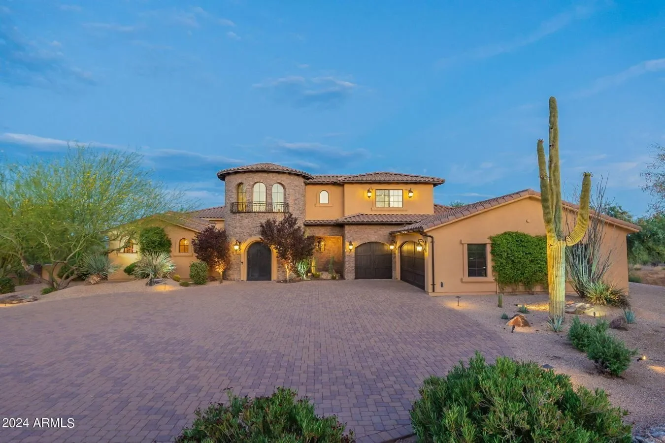 14035 E LOWDEN Court, Scottsdale, Arizona, United States. - Photo 27