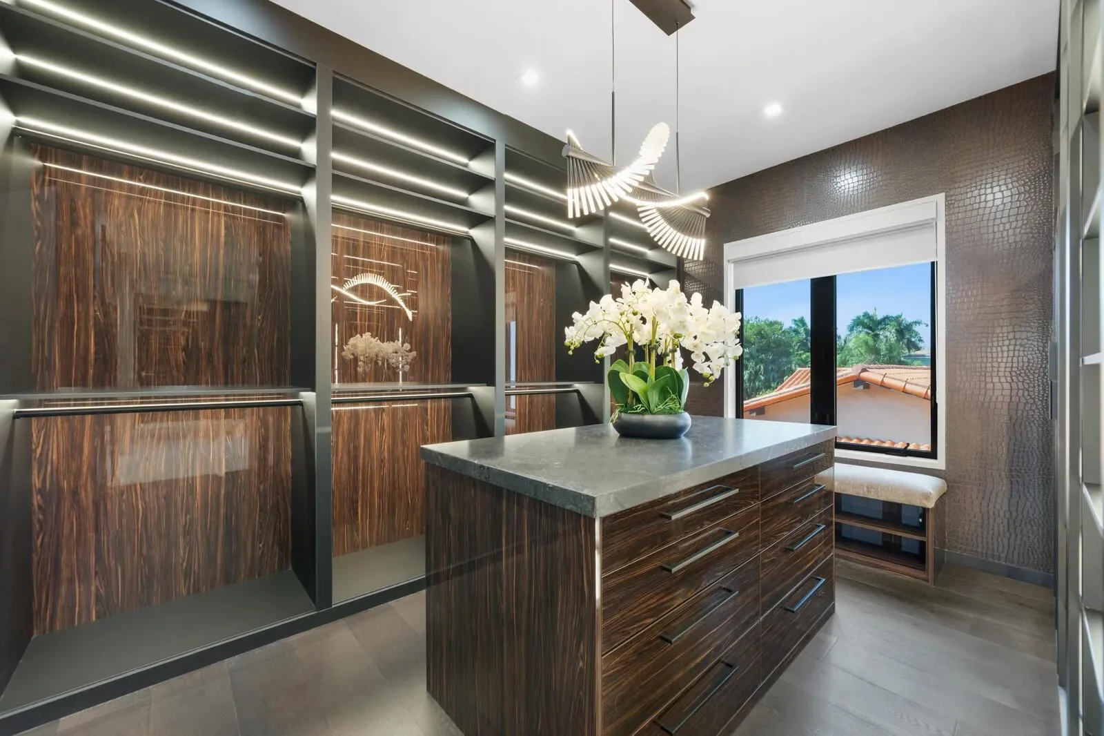 701 Sanctuary Drive, Boca Raton, Florida, United States. - Photo 29