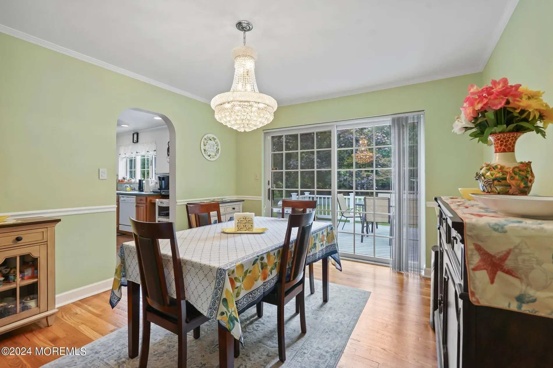 73 Larchwood Avenue, West Long Branch, NJ 07764, West Long Branch, New Jersey, United States. - Photo 8