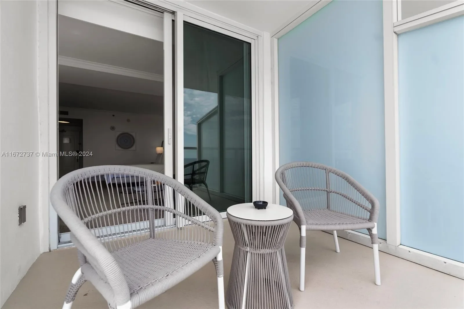 4401 Collins Ave 3202/3204, Miami Beach, Florida, United States. - Photo 11
