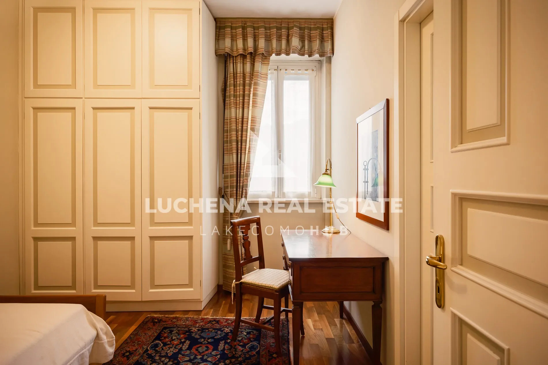 Viale Fratelli Rosselli, 13, 22100 Como CO, Italy, Como, Lombardy, Italy. - Photo 11
