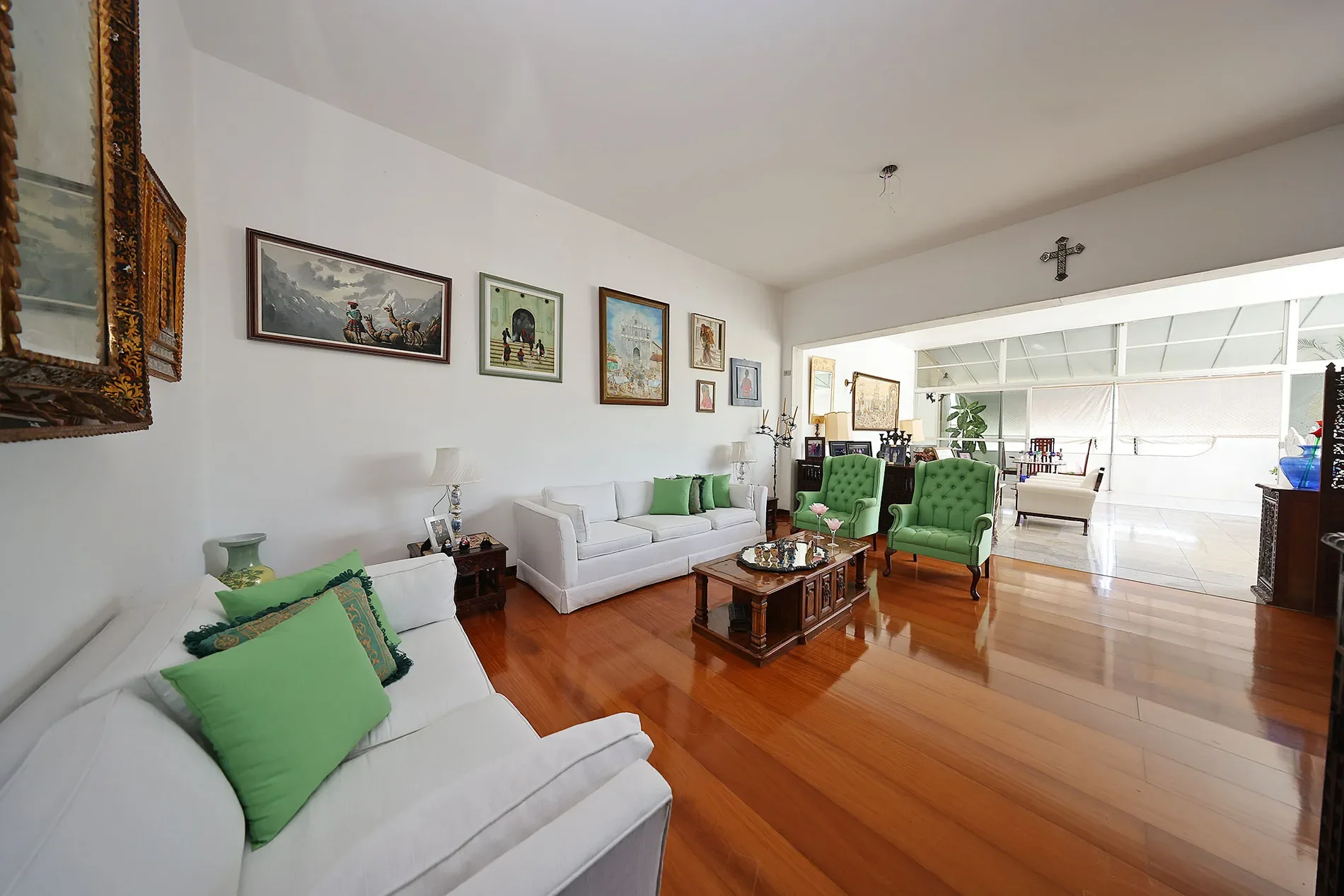 Gallery photo 5