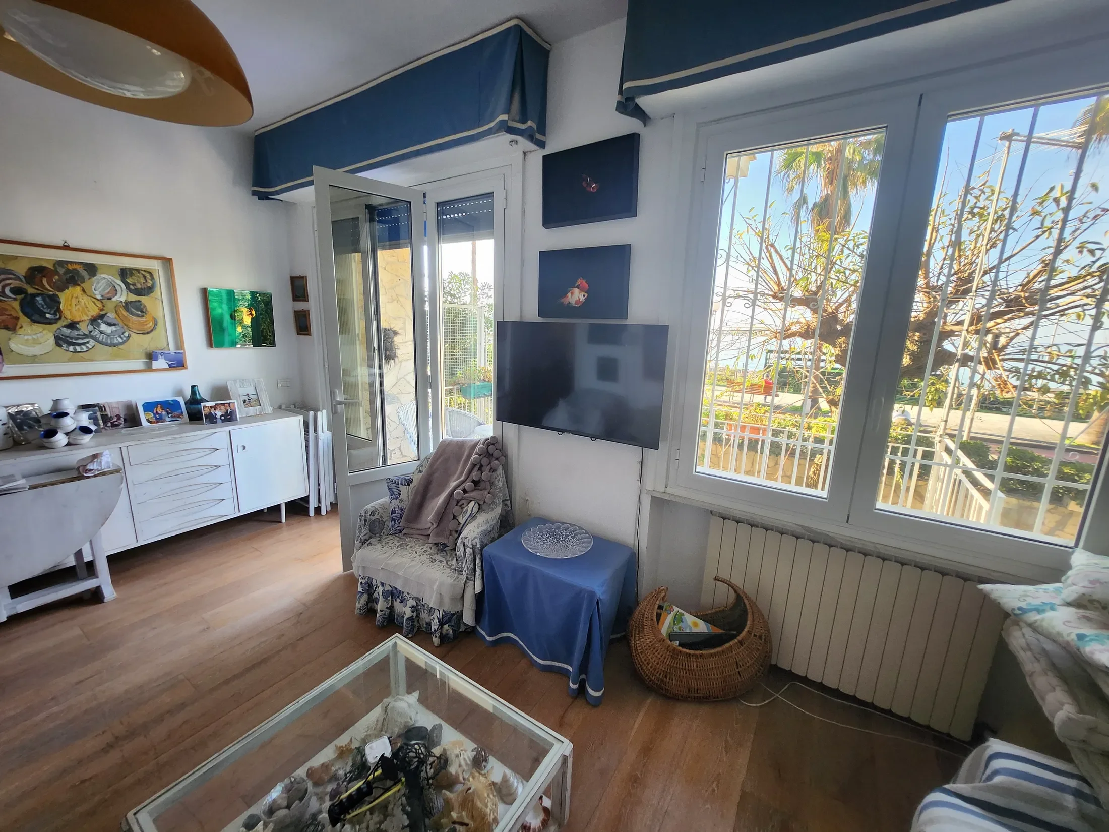 Gallery photo 3