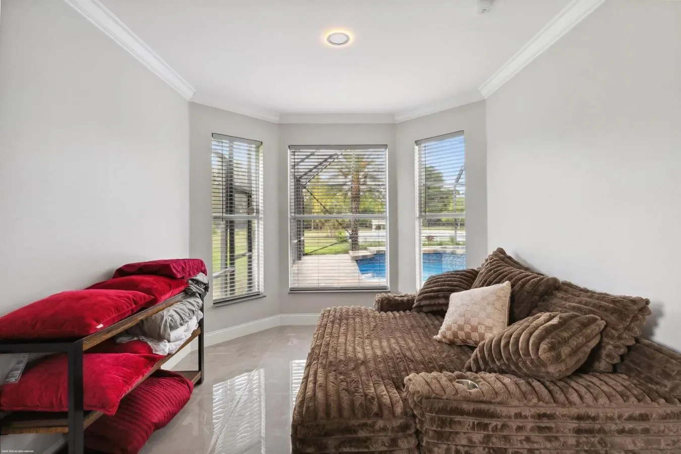 19361 W Sycamore Drive, The Acreage, Florida, United States. - Photo 18