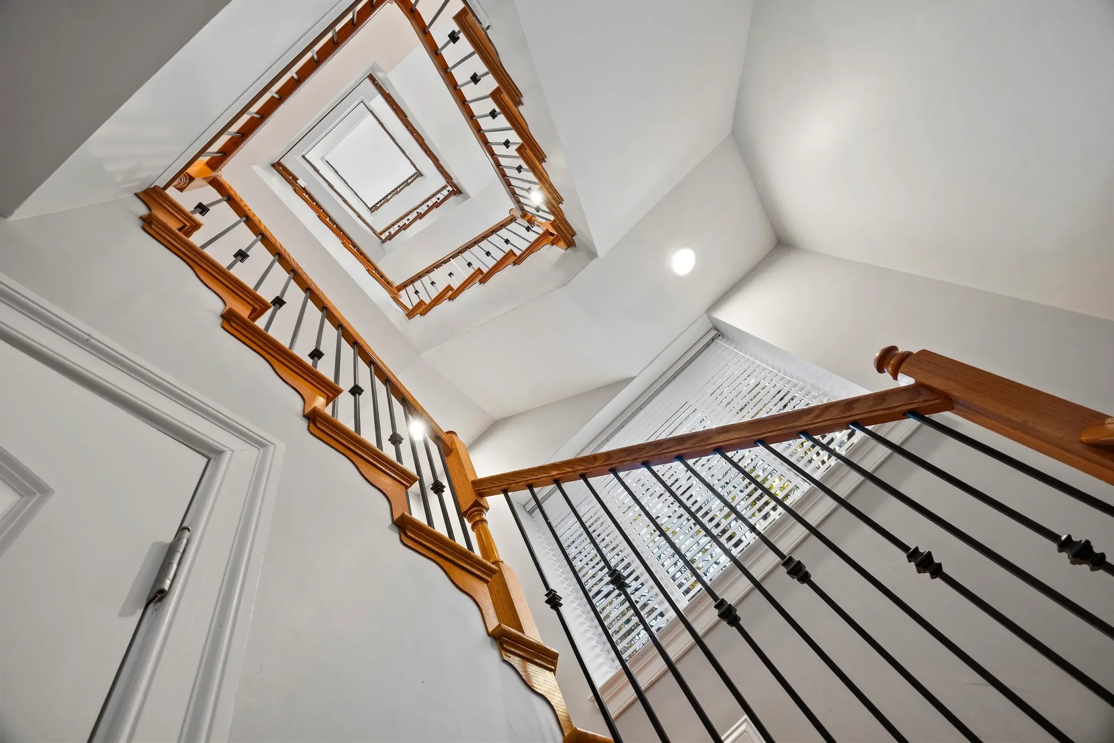 900 Valencia Court , 188, Baltimore, MD 21230, Baltimore, MD, United States. - Photo 13