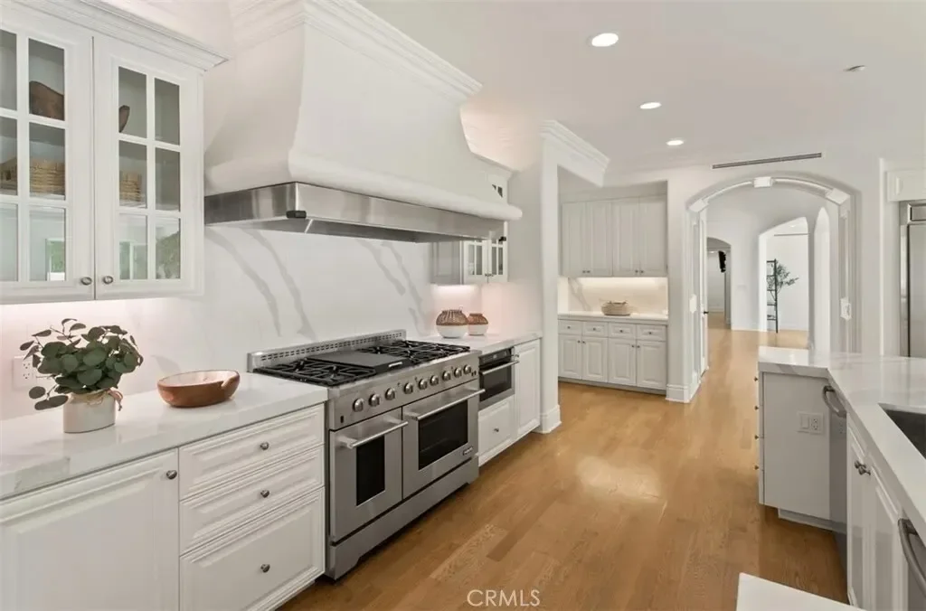 15 Cypress Point Lane, Newport Beach, California, United States. - Photo 44