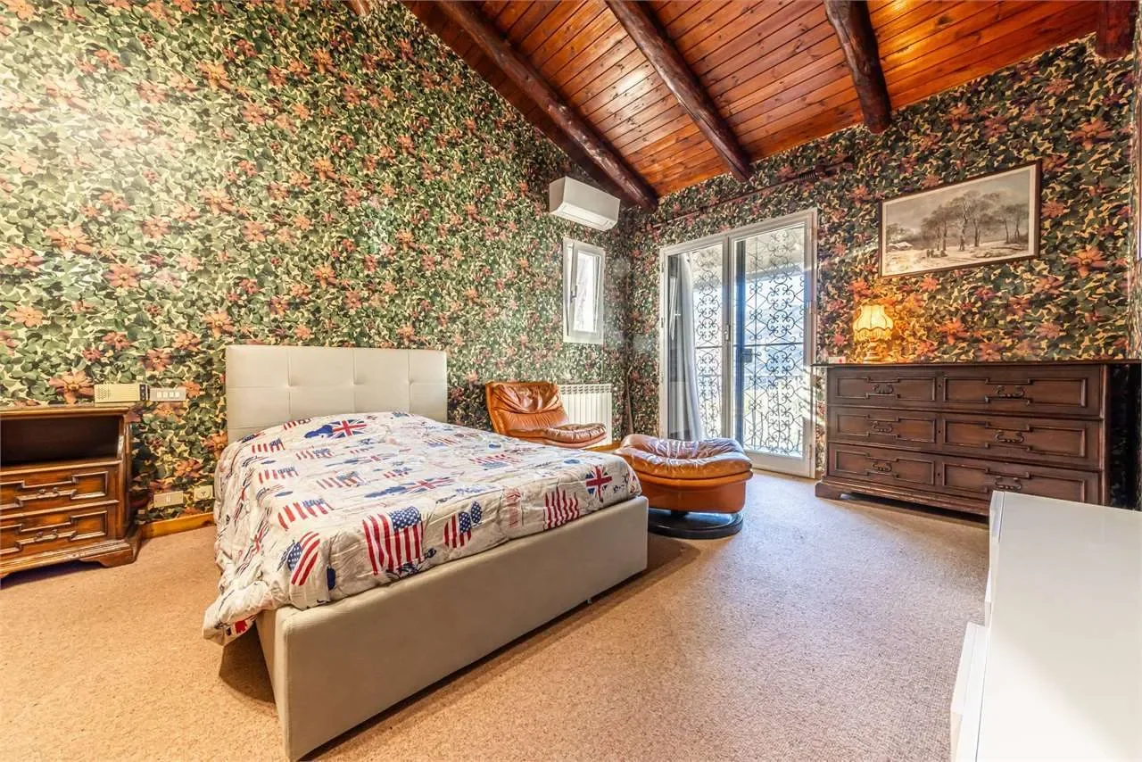 17019 Cantalupo, Province of Savona, Italy, Varazze, Liguria, Italy. - Photo 3