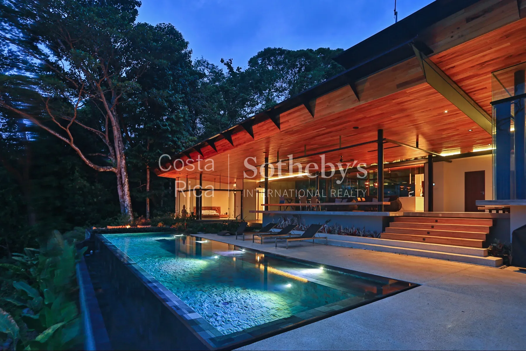 Gallery photo 7