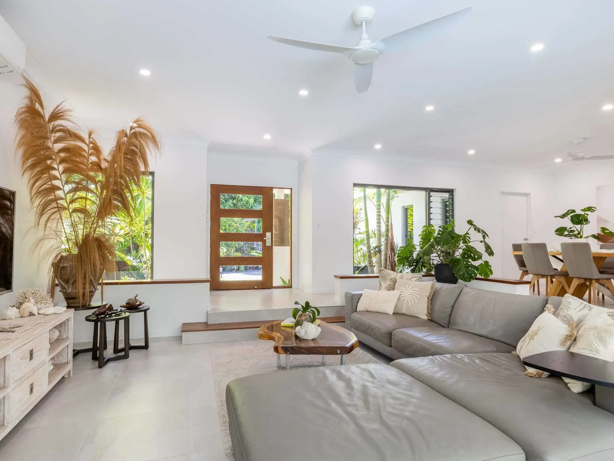 Barrier St, Port Douglas QLD 4877, Australia, Port Douglas, Queensland, Australia. - Photo 29