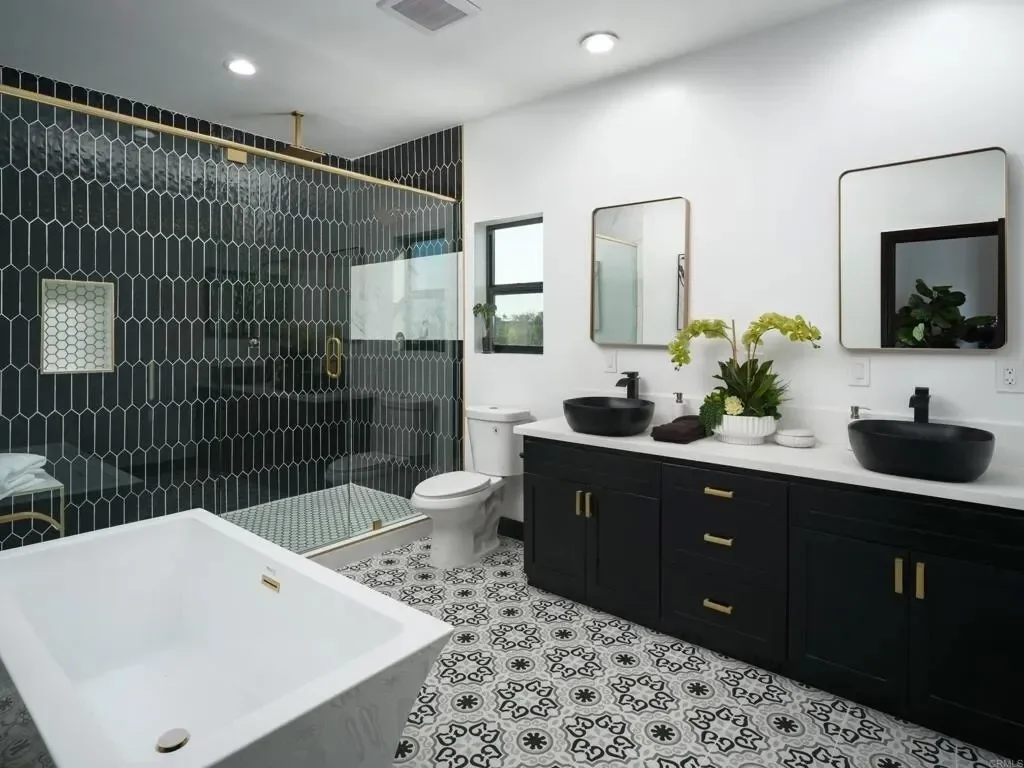 113 2nd Ave, Chula Vista, California, United States. - Photo 15