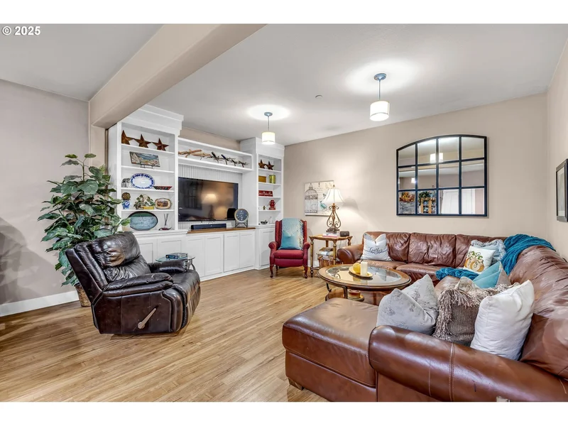 18308 NE NEER CIR, Amboy, WA 98601, Amboy, Washington, United States. - Photo 27