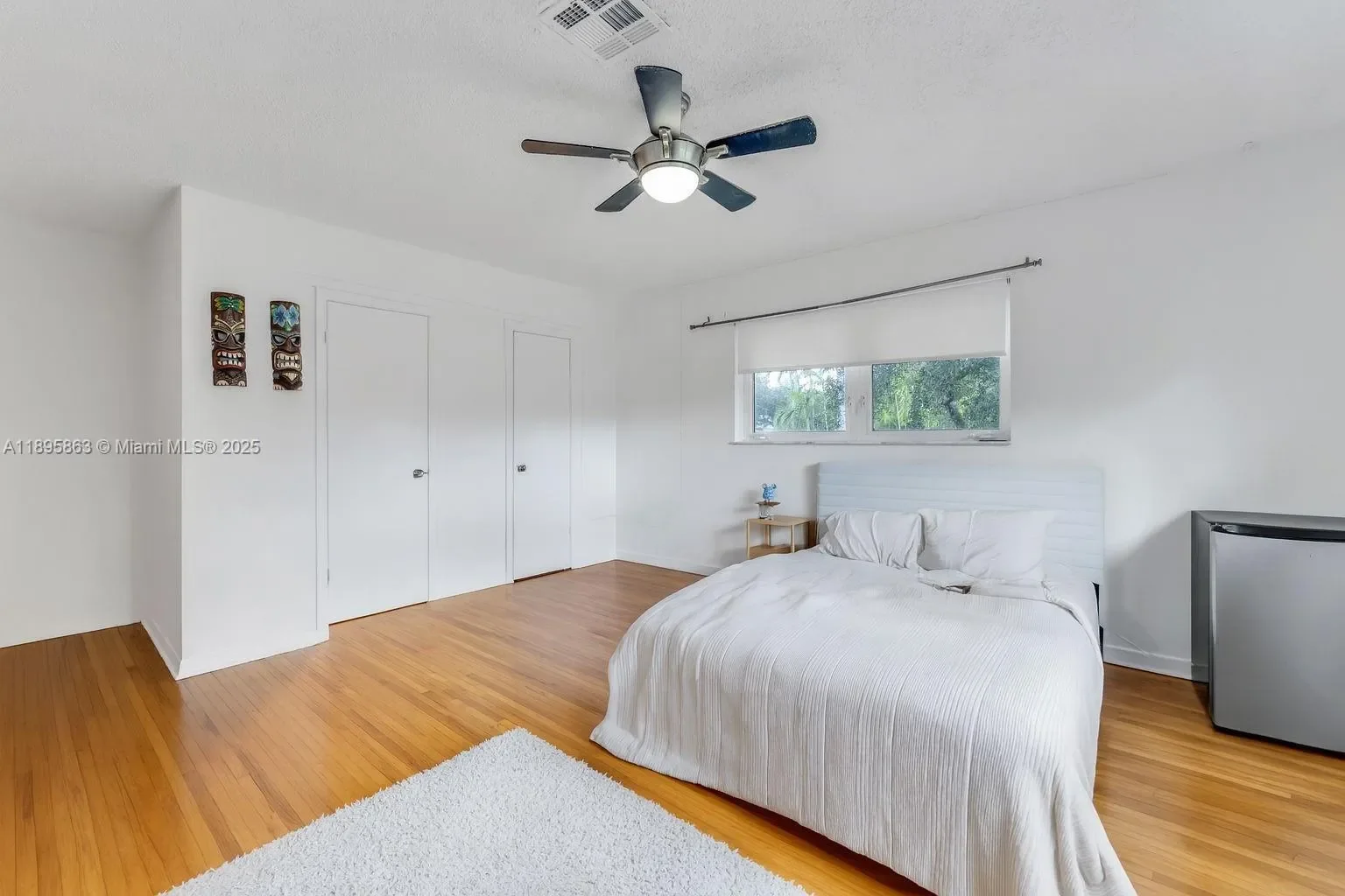 4801 University Dr, Coral Gables, Florida, United States. - Photo 21