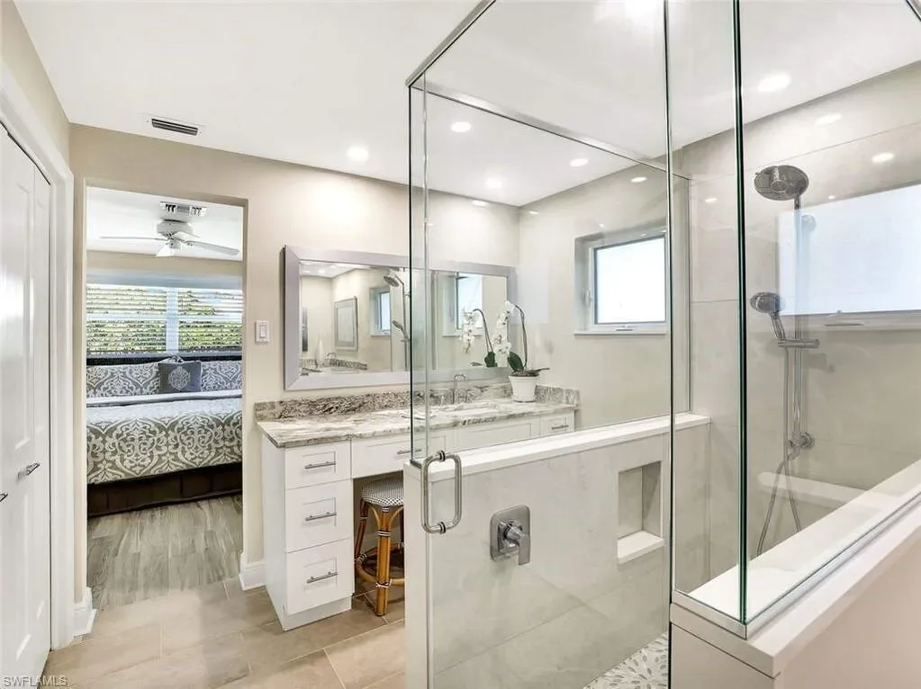 79 Burning Tree DR, Naples, FL, 34105, USA, Naples, Florida, United States. - Photo 5