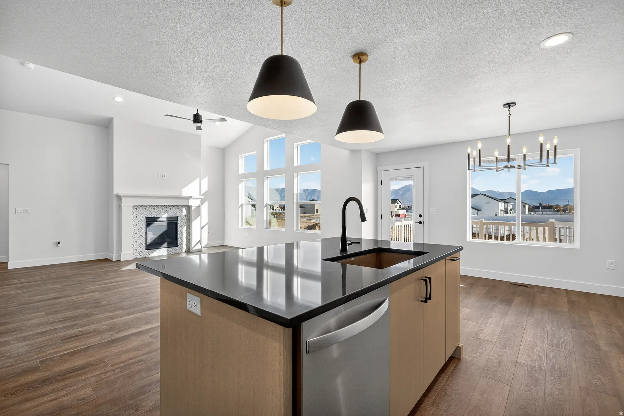 1788 S 3875 230, Ogden, Utah, United States. - Photo 10
