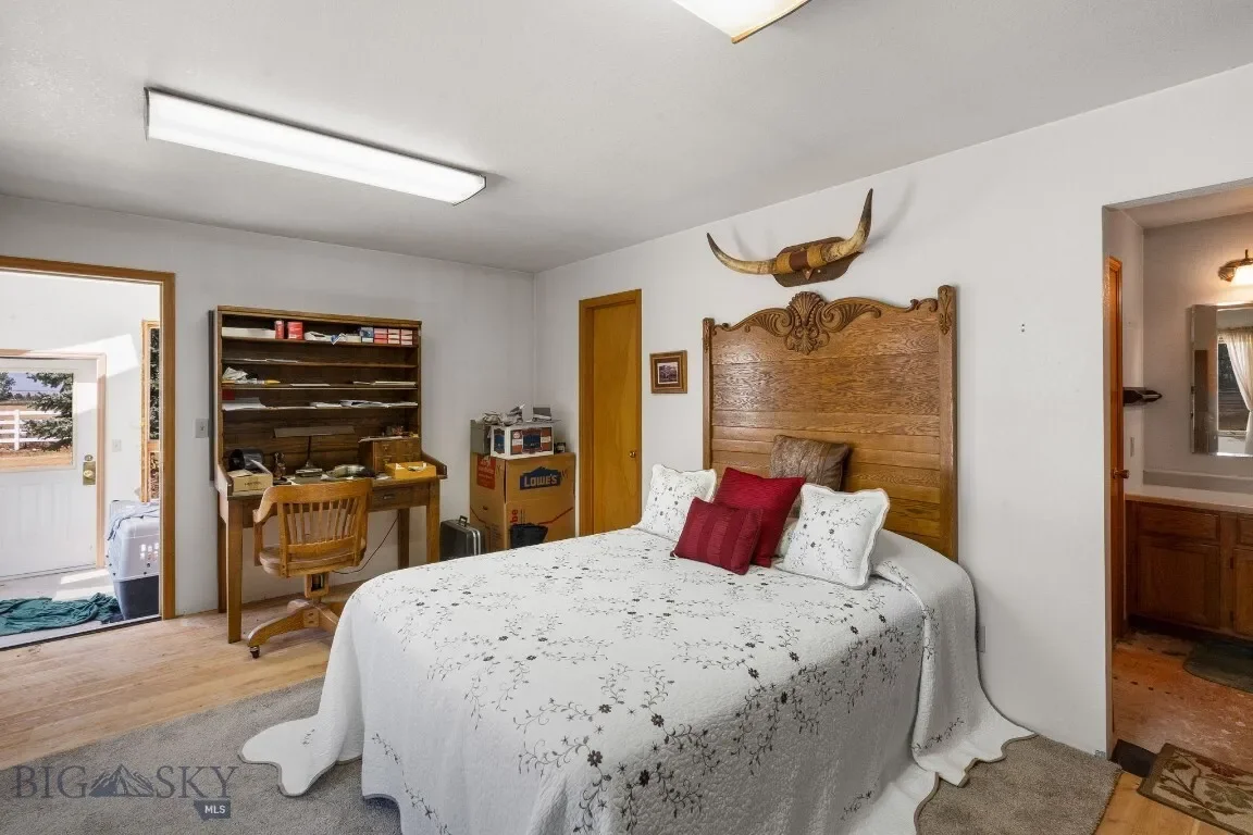 3455 Linney, Bozeman, Montana, United States. - Photo 32