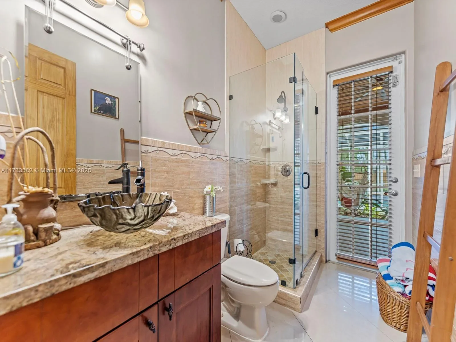 24225 SW 198th Ave, Homestead, Florida, United States. - Photo 38