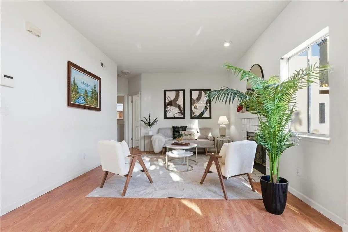 29273 Chance Street, Hayward, California, United States. - Photo 2