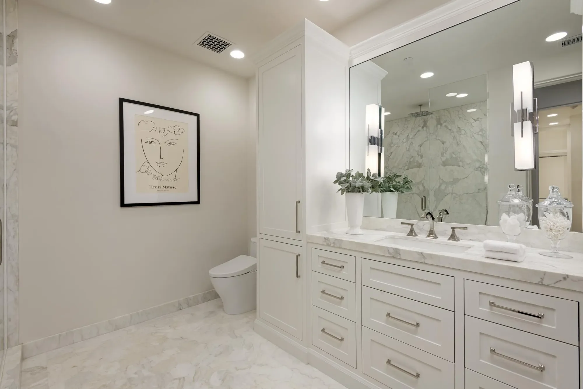 220 Montecito Ranch Lane, Carpinteria, California, United States. - Photo 20