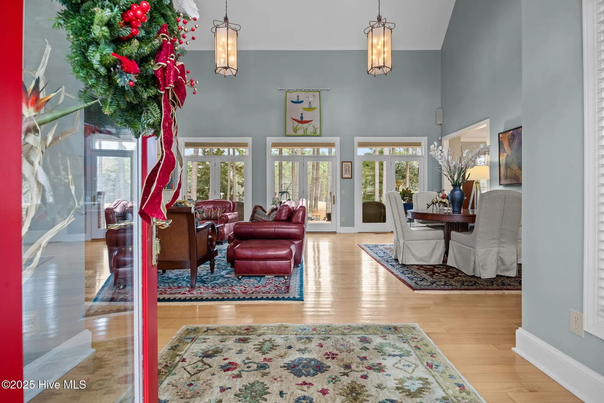 12 Wellington Drive, Pinehurst, North Carolina, United States. - Photo 18