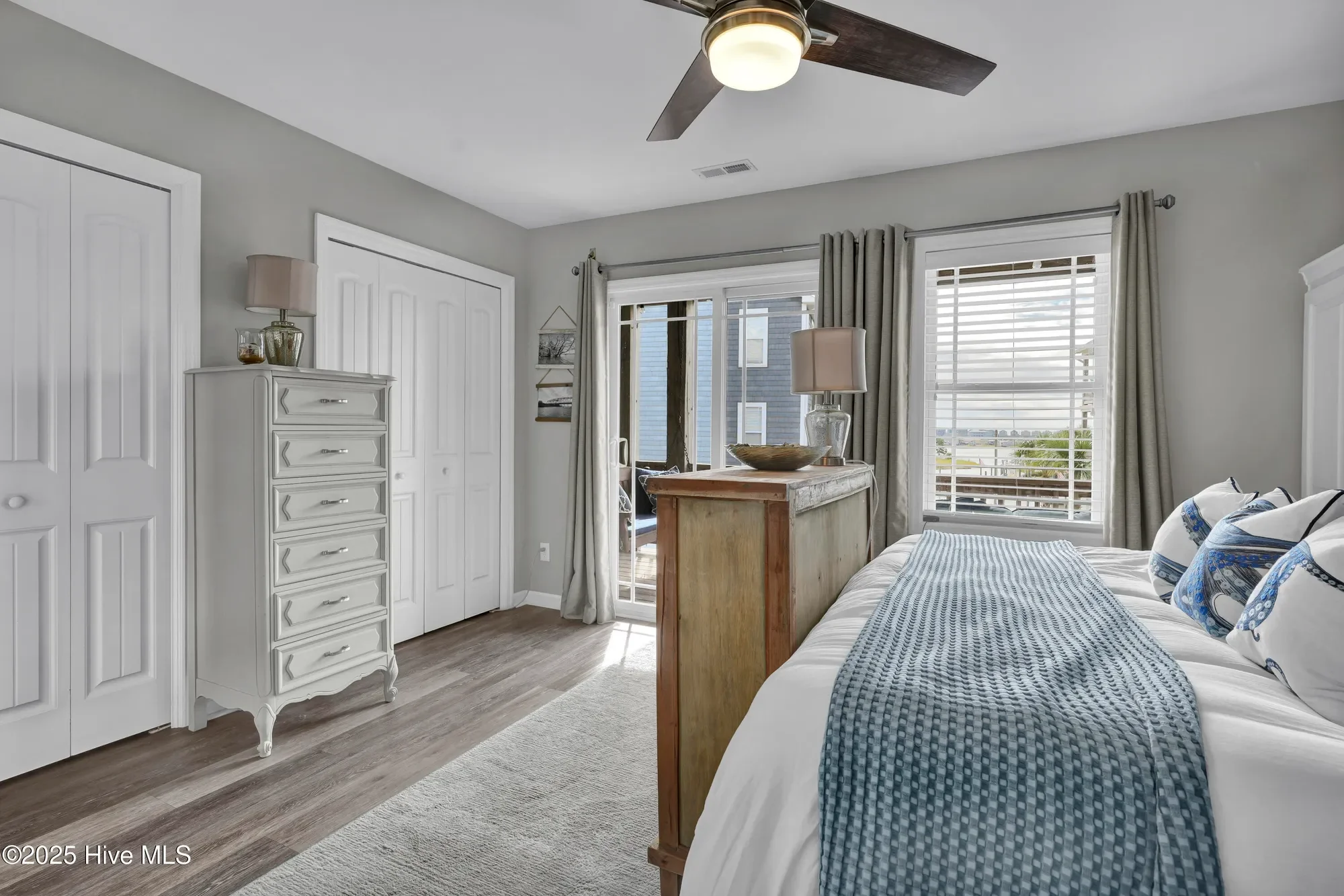 303 Vesta Court, Surf City, North Carolina, United States. - Photo 1