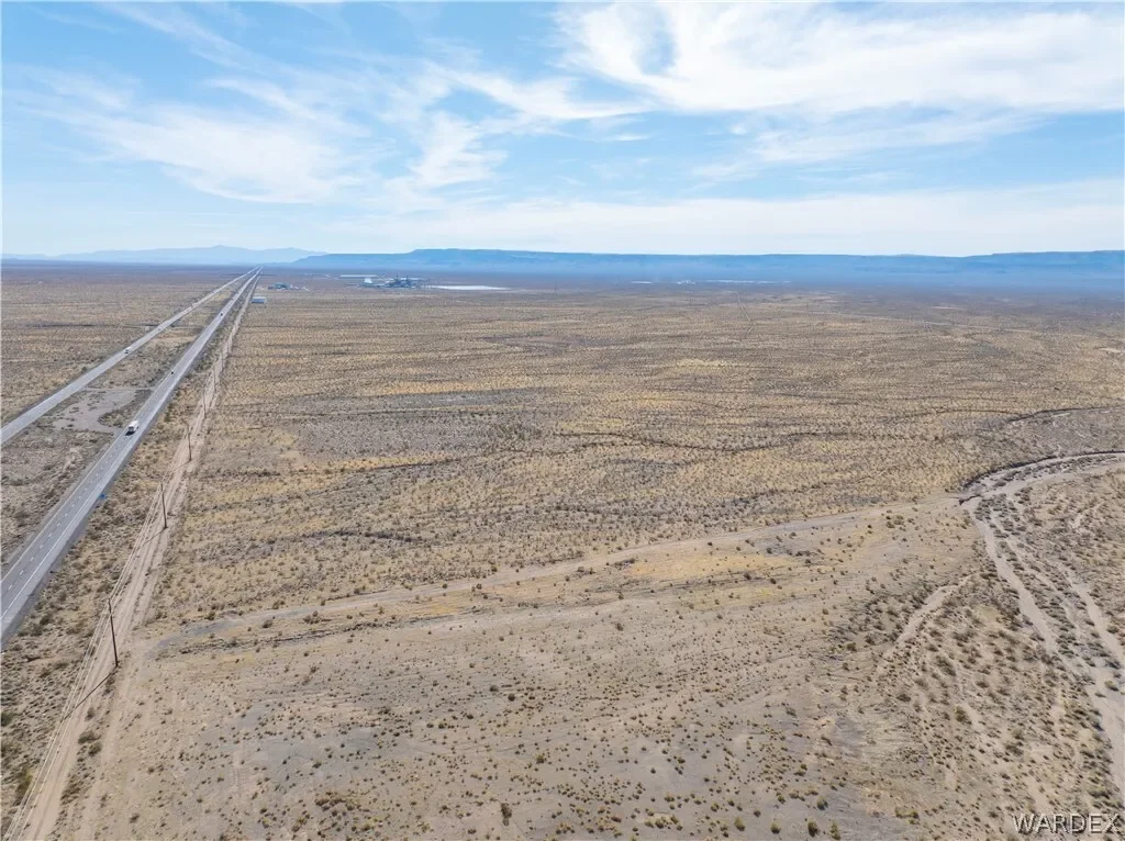 Gallery photo 9