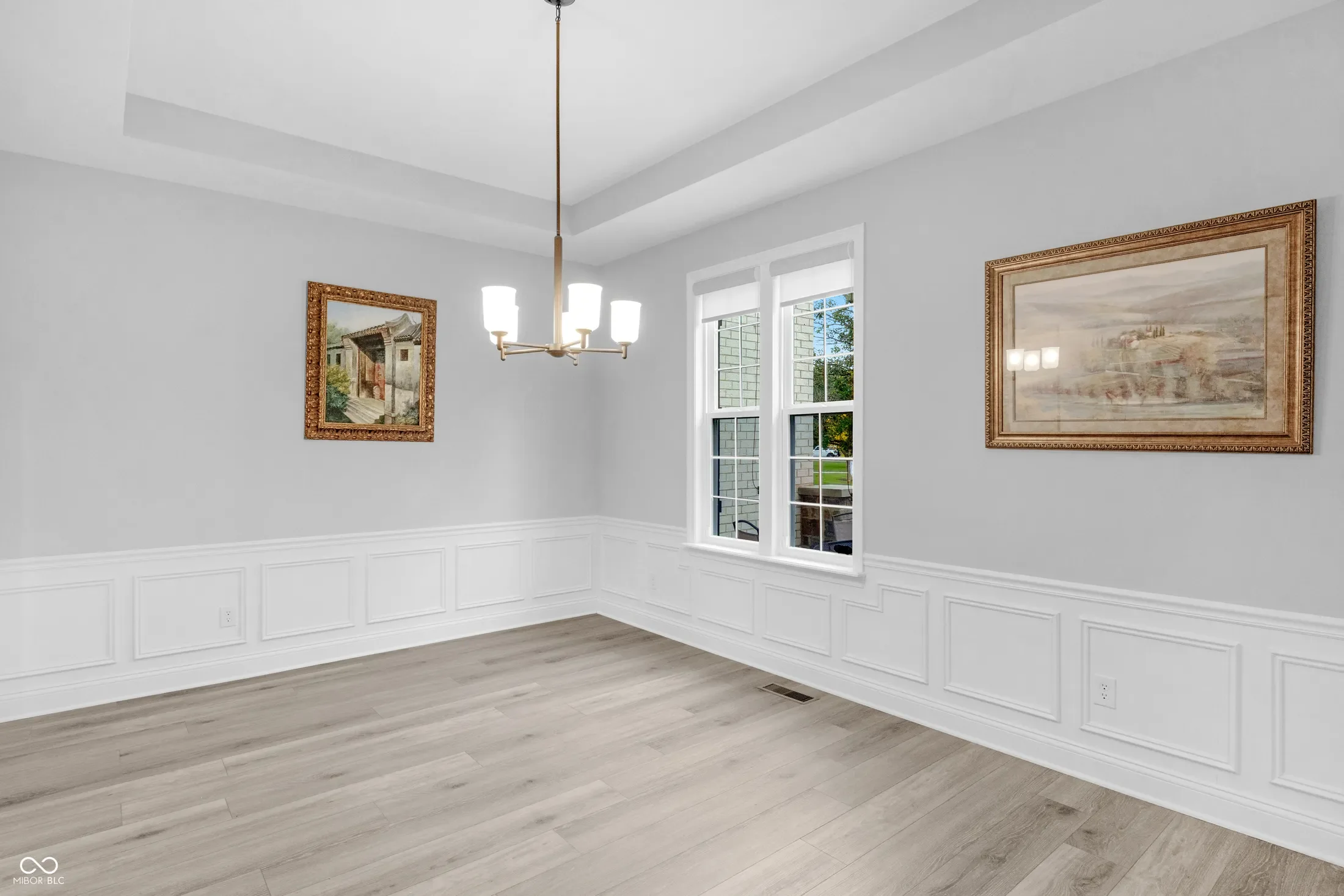 14253 Trailwind Court, Carmel, IN 46032, Carmel, Indiana, United States. - Photo 7
