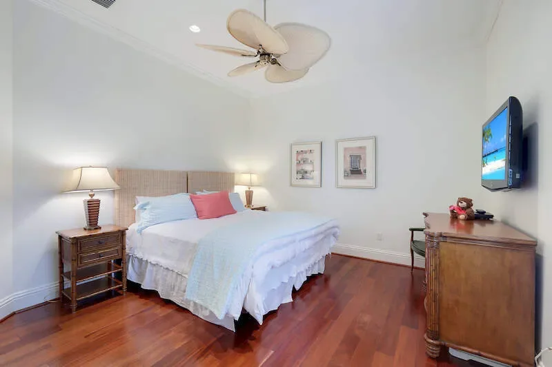 1483 Gormican LN, Naples, FL, 34110, USA, Bonita Springs, Florida, United States. - Photo 53