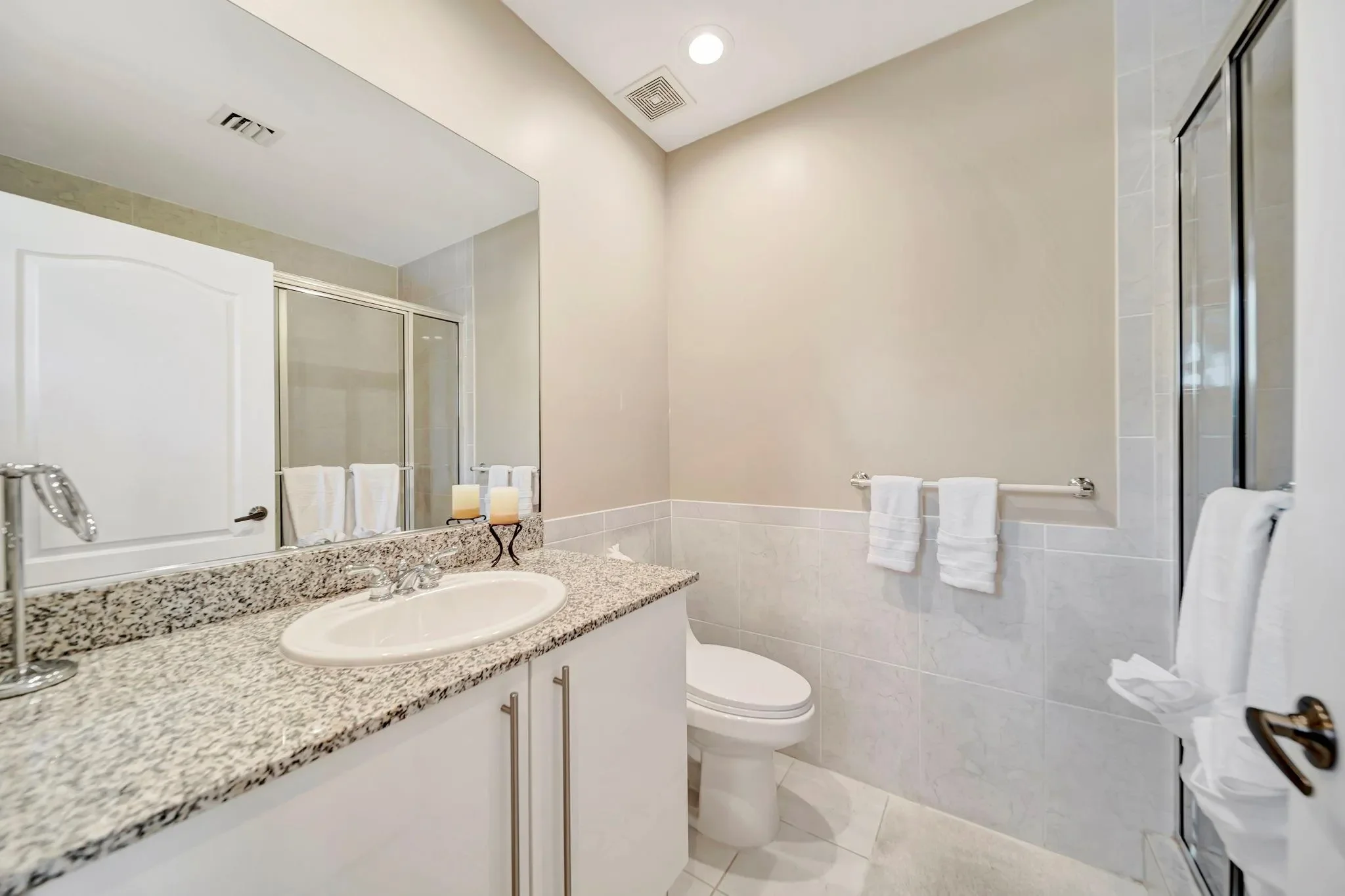 1368 BAYVIEW DR, Fort Lauderdale, Florida, United States. - Photo 42