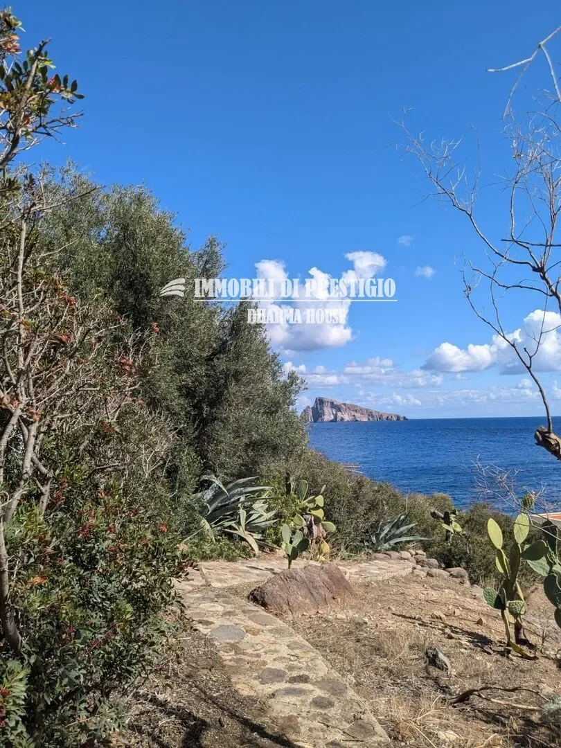 98050 Ditella ME, Italia, Lipari, Sicily, Italy. - Photo 10