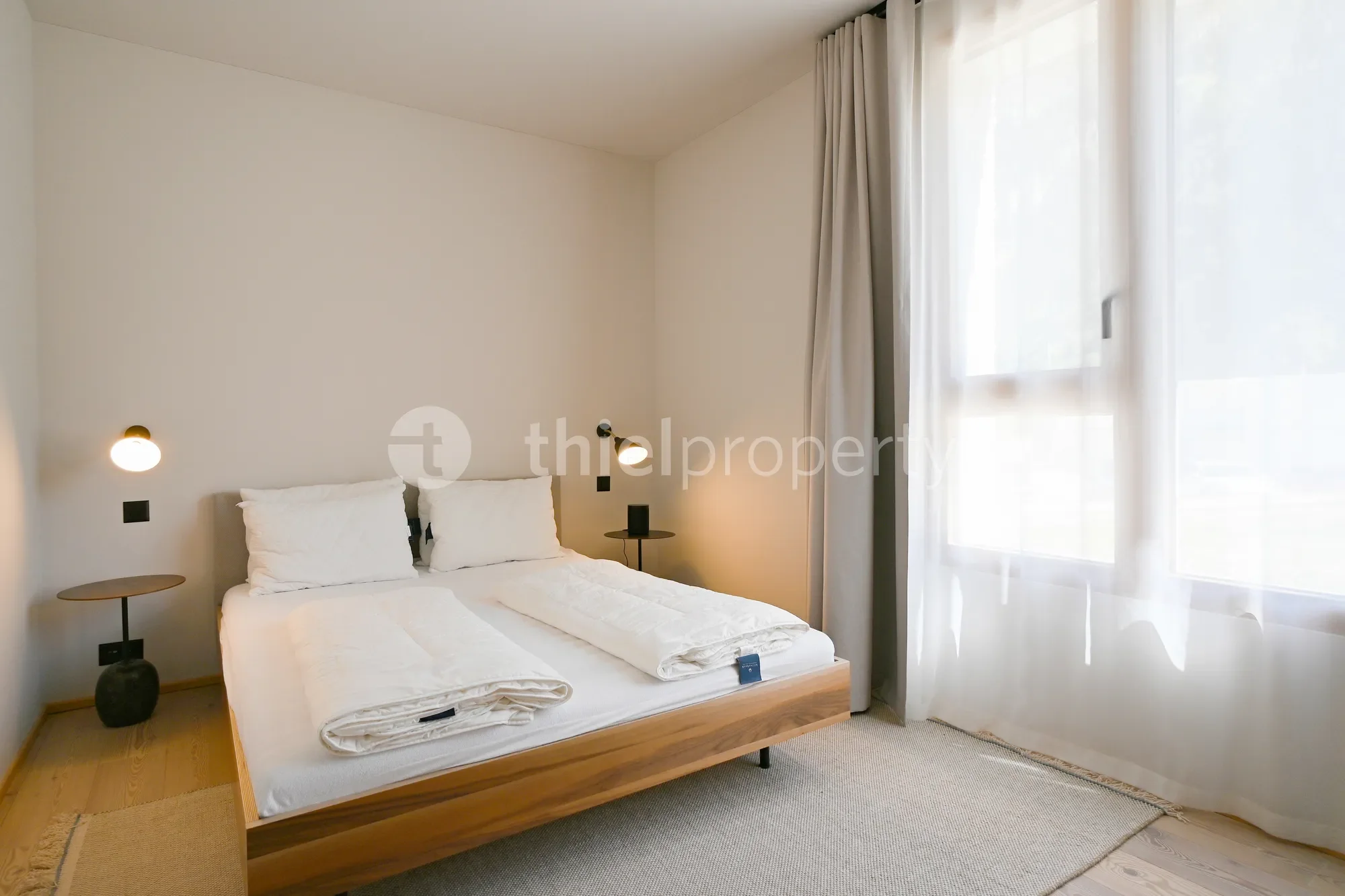 Ritomgasse 2, 6490 Andermatt, Switzerland, Andermatt, Uri, Switzerland. - Photo 9