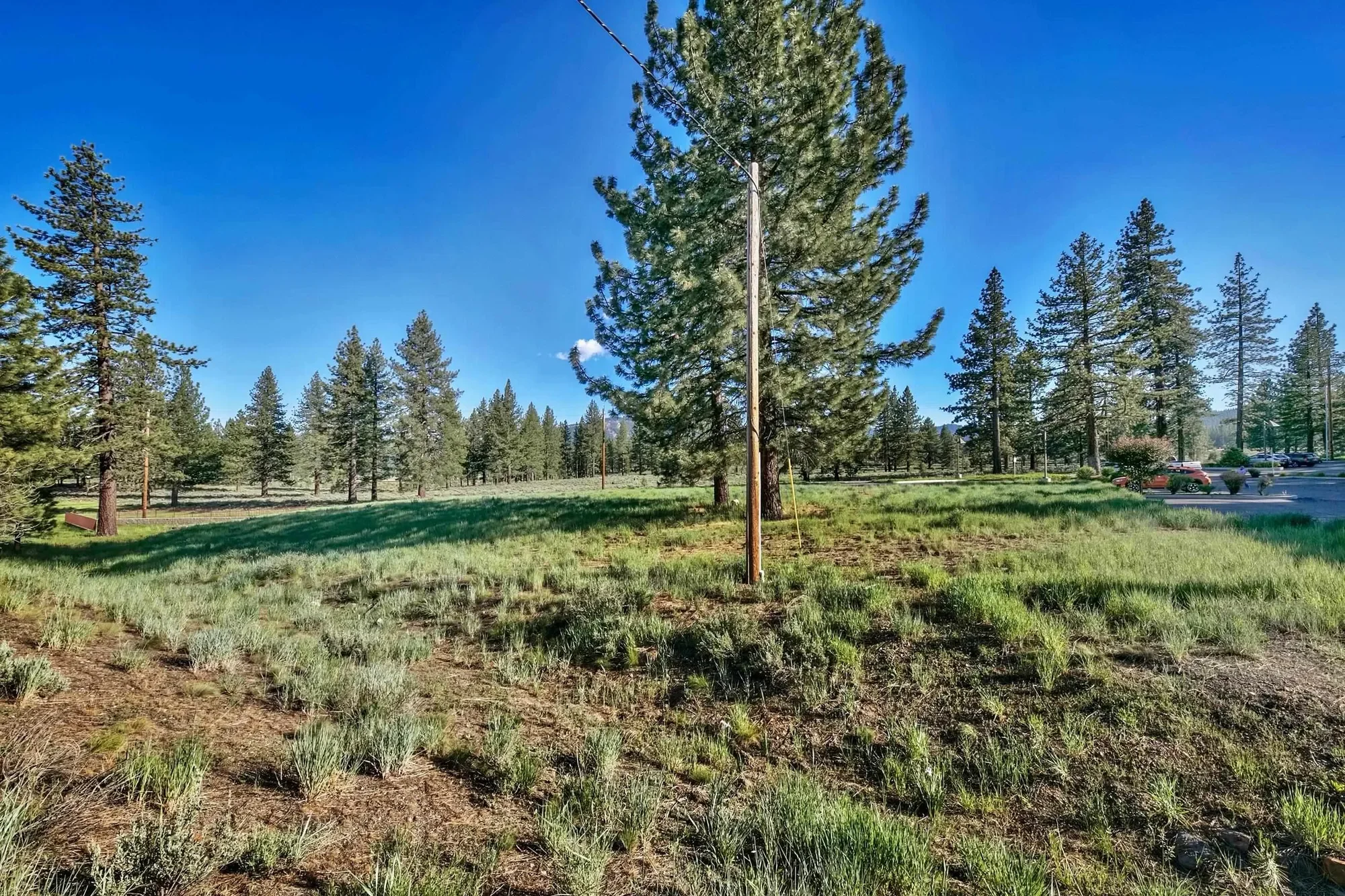 9701 Highway 267, Truckee, California, United States. - Photo 8
