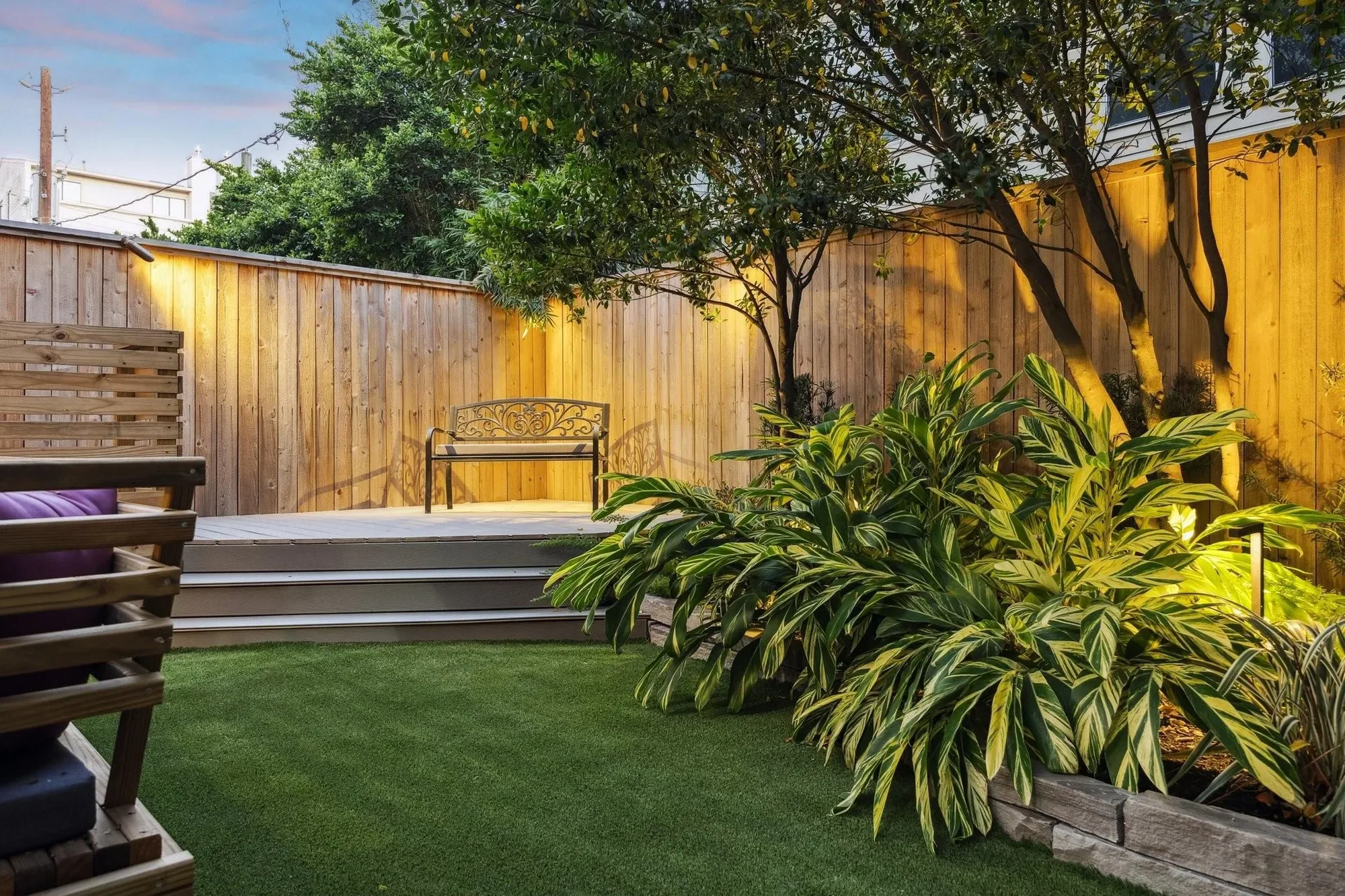 1305 W Bell Street, Houston, Texas, United States. - Photo 33
