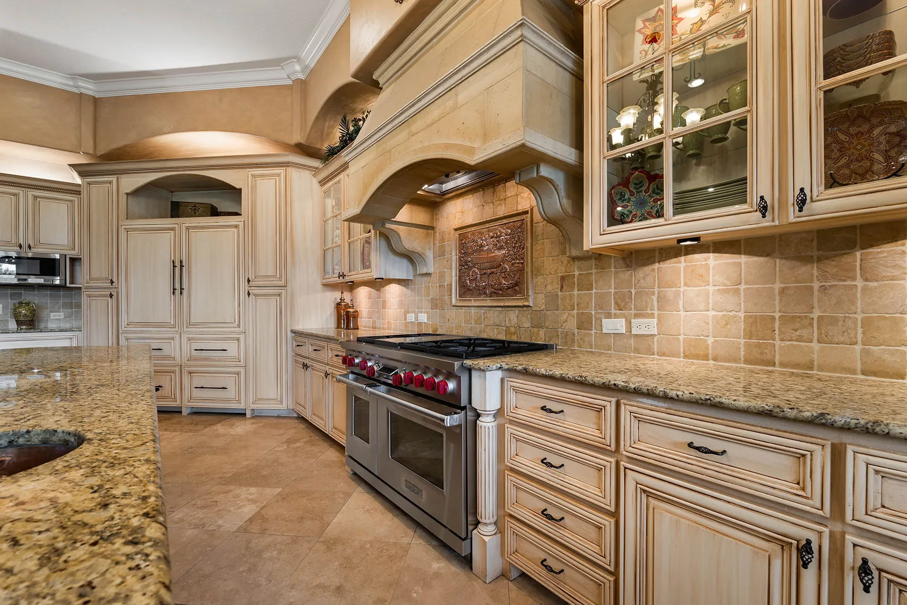 17201 Breeders Cup Drive, Odessa, FL 33556, Odessa, Florida, United States. - Photo 22