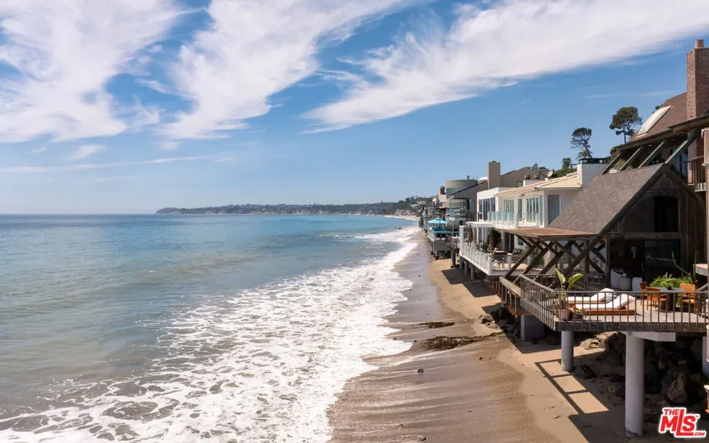 26902 Malibu Cove Colony Drive, Malibu, California, United States. - Photo 5