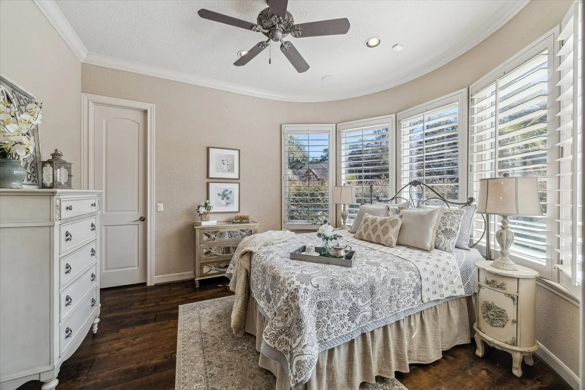 6 Kings Lake Estates Boulevard, Kingwood, TX 77346, Humble, Texas, United States. - Photo 30