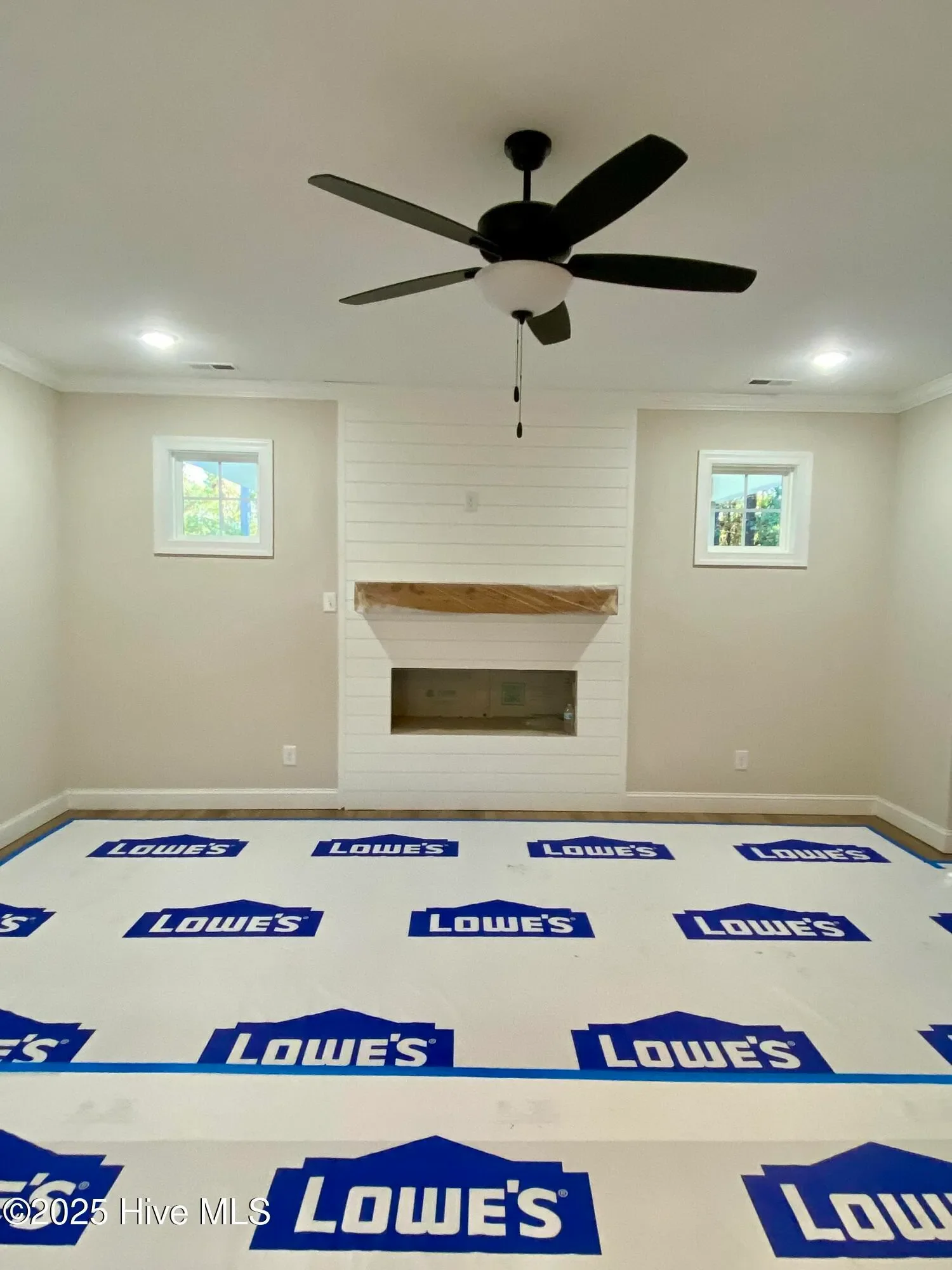 698 White Oak Crossing, Cedar Point, North Carolina, United States. - Photo 6