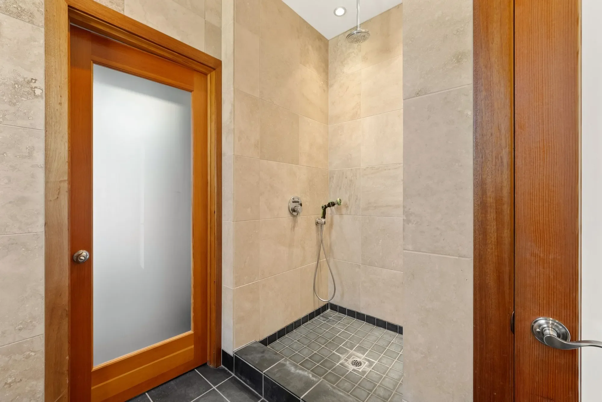 15220 Upper Ellen Road , Los Gatos, CA 95033, Los Gatos, California, United States. - Photo 31
