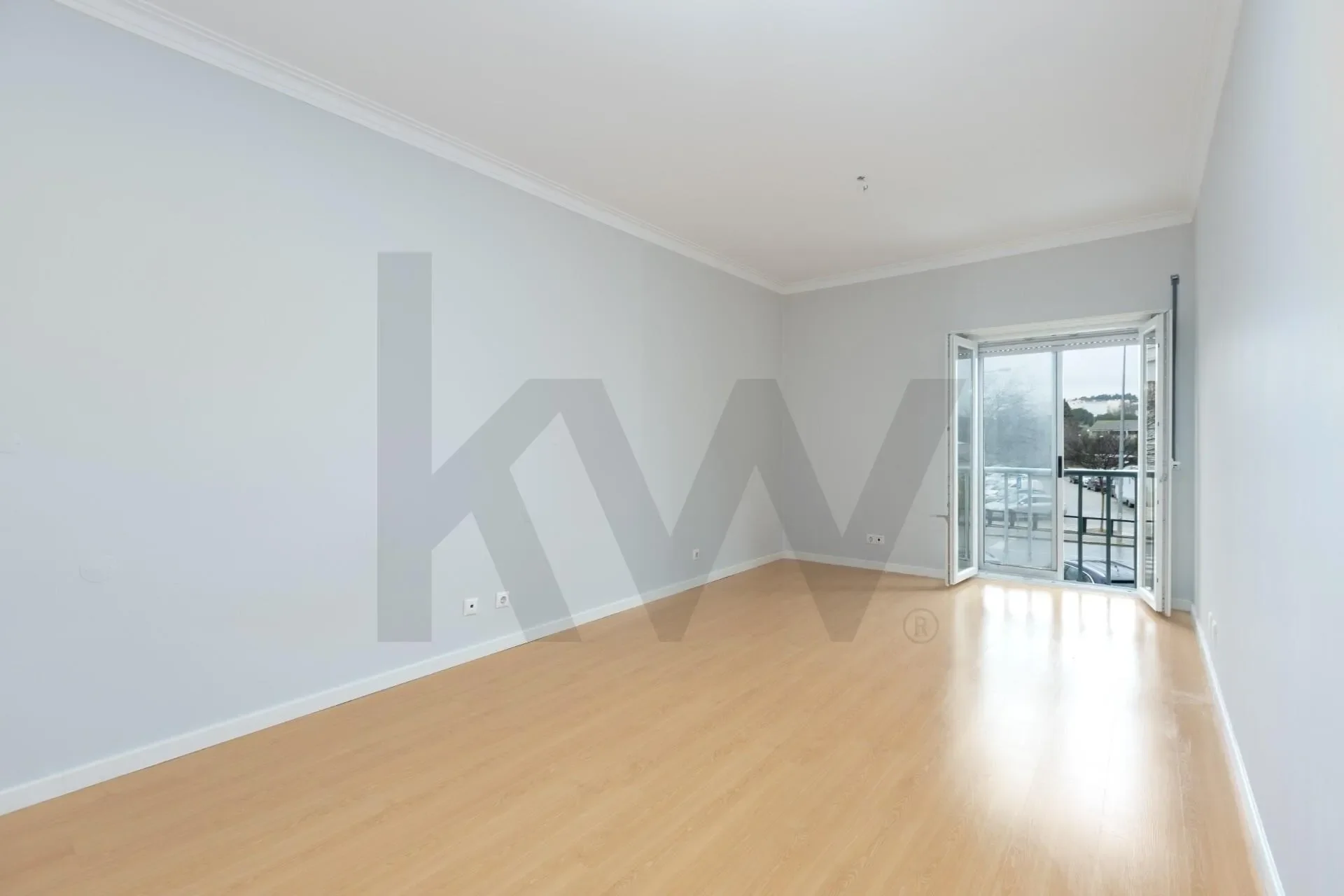 Gallery photo 8