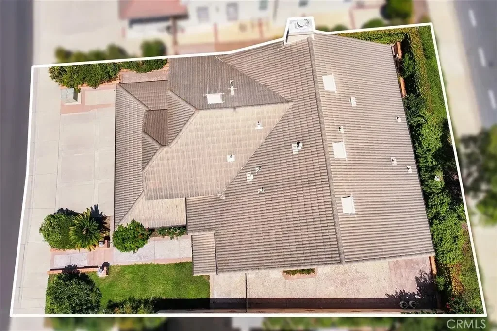 15345 Georgetown, Chino Hills, California, United States. - Photo 40