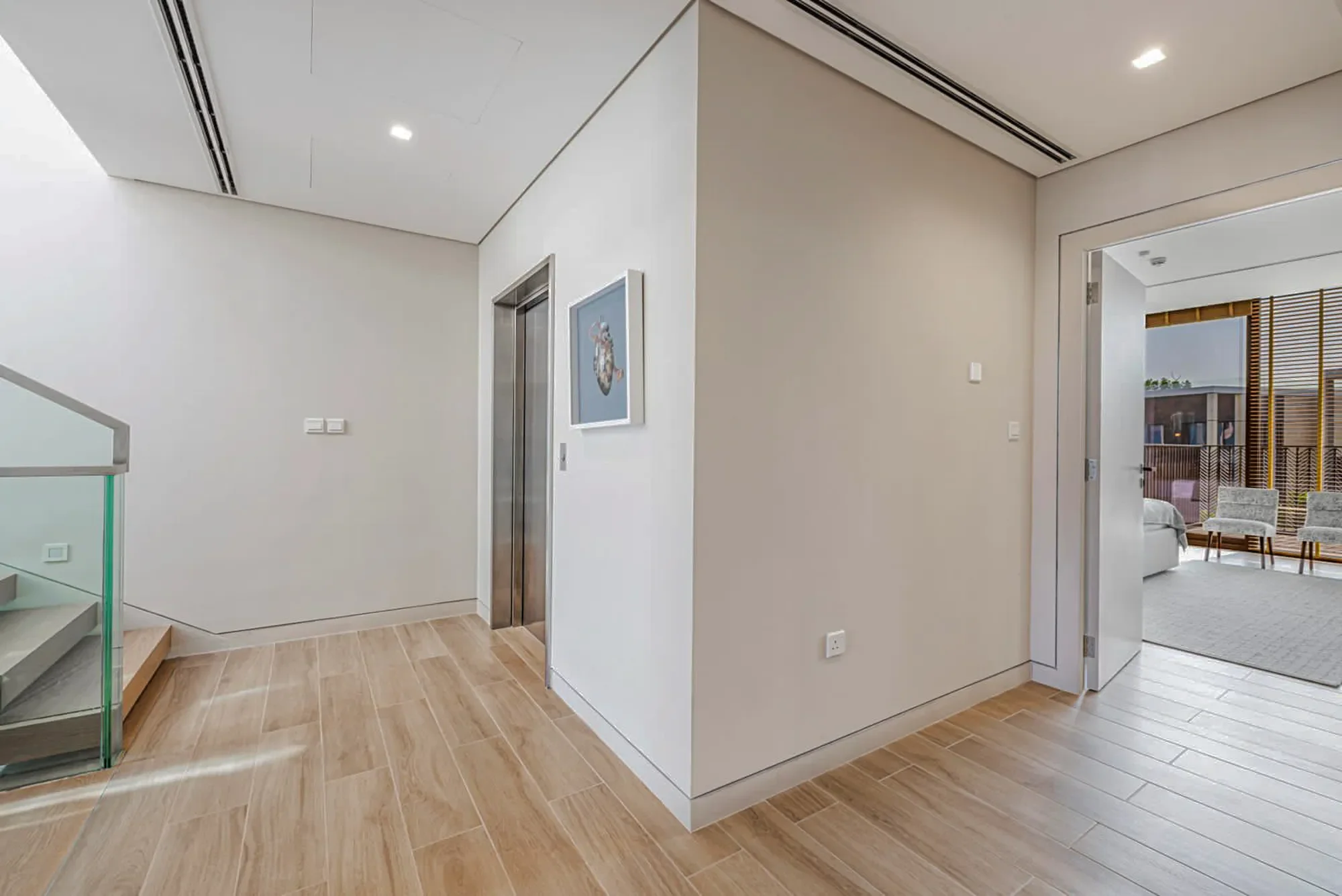 Gallery photo 6