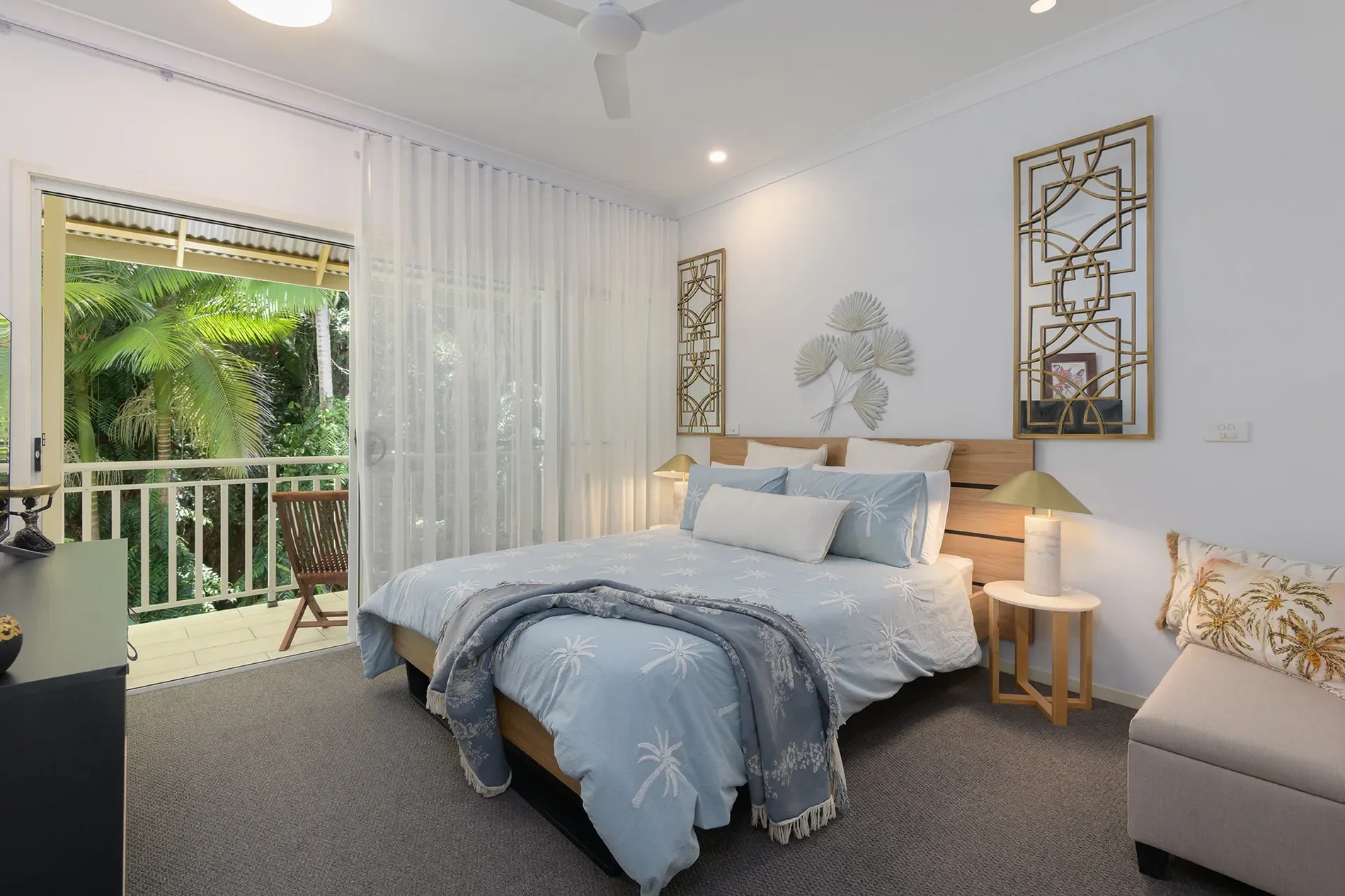 Port Douglas, Nautilus St, Port Douglas, Queensland, Australia. - Photo 7