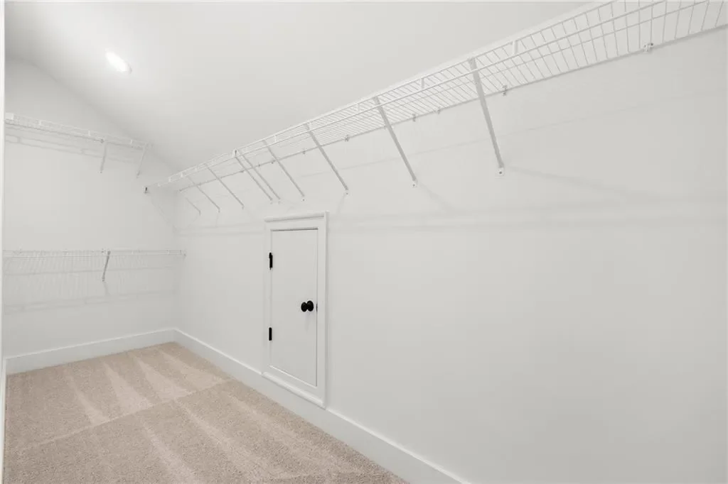 338 Reese Way Road, Ball Ground, Georgia, United States. - Photo 37